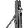 Пневматическая винтовка HATSAN 125 PRO 6,35 мм (пластик, 3 Дж) 00307138
