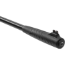 Пневматическая винтовка HATSAN 125TH 4,5 мм (пластик, 3 Дж) 00206687