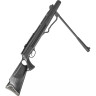 Пневматическая винтовка HATSAN 125TH 6.35 мм (пластик) 00307136