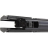 Пневматическая винтовка HATSAN AIRTACT 4,5 мм (пластик, 7,5 Дж)