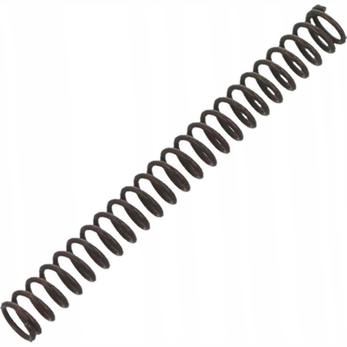 Пружина поршня HATSAN STRIKER JUNIOR 555